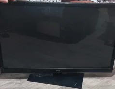 LG. ������ ����