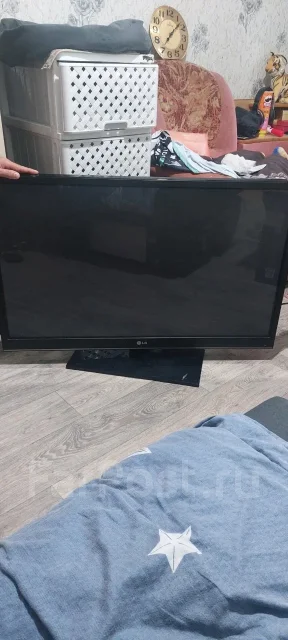 LG. ������ ����