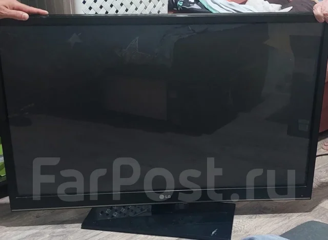 LG. ������ ����