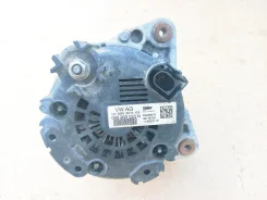 ��������� VW Touareg NF 3.0 TDI crca 059903023N 059903023N ����