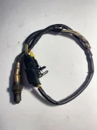 ������ ����������� (������ ����) Alfa Romeo 55204005 55204005 ����
