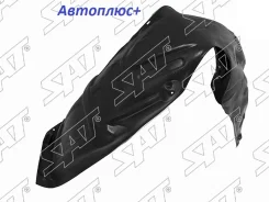 ��������� Toyota Camry (XV30) 01-06 / Camry UAE/USA 01-06 (�������/ ������) SAT, ������ �������� ST110035 ����