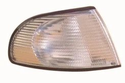 ������� Audi A4 94-99 (������) DEPO, ������ 4411514RUE ����