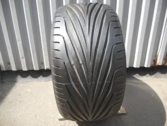 Goodyear Eagle F1 GS-D3. ������, 2020 ���, ����� ����