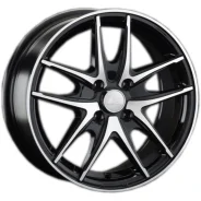 LS Wheels LS 855
