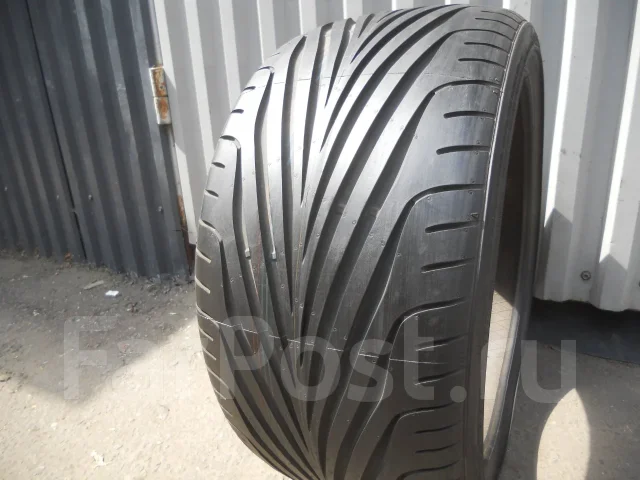 Goodyear Eagle F1 GS-D3. ������, 2020 ���, ����� ����