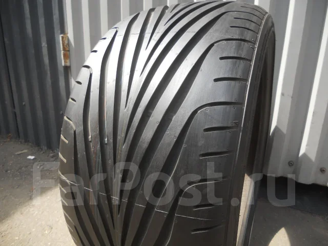 Goodyear Eagle F1 GS-D3. ������, 2020 ���, ����� ����
