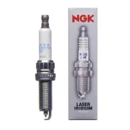 ����� ��������� 91530 NGK Plzkbr7B8G PLZKBR7B8G ����