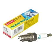 ����� ��������� Denso Denso IK27 IK27 ����