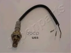 ������-���� Japanparts ���. OO-U03 OOU03 ����