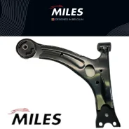����� �������� Miles | Allion | Fielder | Wish 4806813010 ����