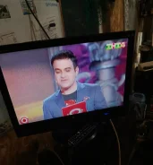 LG. LCD (��) ����