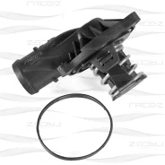 ��������� 3.0TDI- VW Touareg 7P; AUDI A4 8K/A6 4G/A5 8T/Q5 8R/Q7 4L KT0254 ����