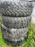 Cordiant Off-Road. ������, ����������, 2021 ���, �/�, ����� 10 % ����