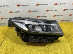 ���� ����� Dongfeng DFSK IX7 4121010SE03 4121010SE03 ����