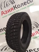 Laufenn I FIT Ice. ������, ����������, ����� ����