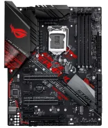 Z390 ����