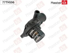 ��������� 3.0TDI- VW Touareg 7P; AUDI A4 8K/A6 4G/A5 8T/Q5 8R/Q7 4L 77TH106 ����