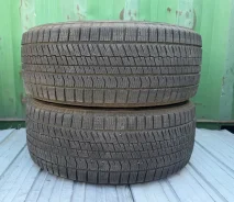 Bridgestone Blizzak VRX2. ������, ��� �����, 2018 ���, �/�, ����� 5 % ����