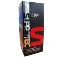 Suprotec