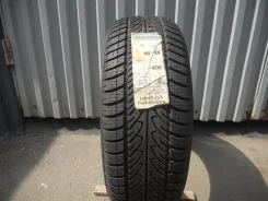 Goodyear UltraGrip 8 Performance. ������, 2020 ���, ����� ����