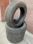 Tourador X Speed TU1. ������, 2025 ���, ����� ����