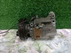 ���������� ������������ Mazda Axela 2011 H12A1AS4EY BL5FW ZY-VE H12A1AS4EY ����