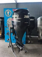 Suzuki. 200��.�., 4-�������, ����������, ���� X (635 ��), 2009 ��� ����