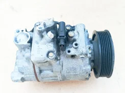 ���������� ������������ VW Touareg NF 3.0 TDI crca 7P0820803N ����