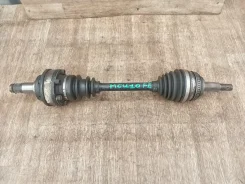 ������ ����� �������� Harrier MCU10 RX300 MCU10W 43420-48040 ����