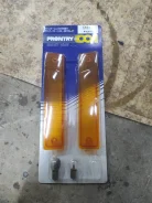 ����������� ��������� � ������ 30-161 30-161 ����