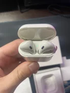 Apple AirPods 2 ����