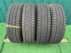 Bridgestone Blizzak LT. ������, ��� �����, 2022 ���, ����� ����