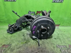 ������� Nissan Liberty 55501WF105 RM12 QR20DE, ������ ������ 55501WF105 ����