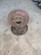 ��������� ���� Mazda Axela 2008 C24Y3325XC BK5P ZY-VE, �������� C24Y3325XC ����