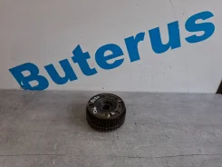 ����� VVT-i ����� ����� Mercedes-Benz M272.964 A2720504547 ����