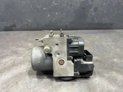 ���� abs Subaru Legacy 2003 27534AE041 BH5 EJ206 27534AE041 ����