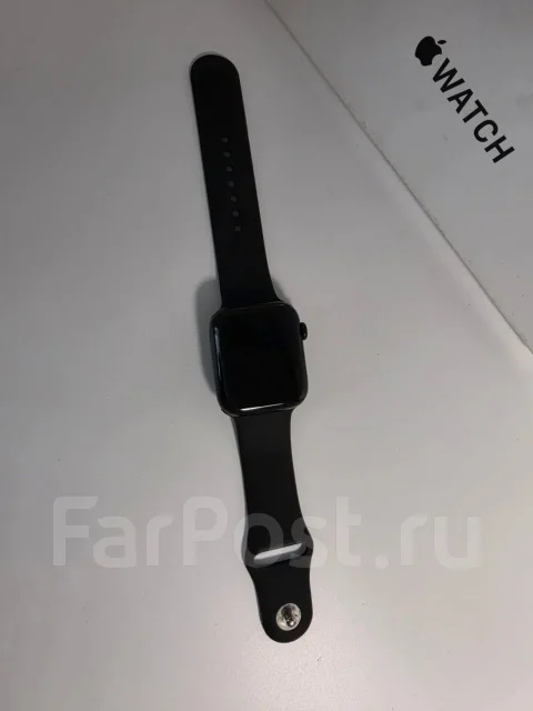 Apple Watch SE 2 ����