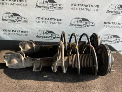 ������ Peugeot 4008 2013 1607498280 4B11, �������� 1607498280 ����