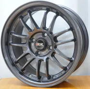 SHLK. 7.0x15", 4x100, ET35, �� 67,1���. ����