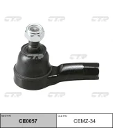 ���������� ������� ���� CTR CTR CEMZ34 CEMZ34 ����