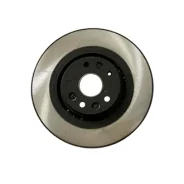 ���� ��������� �������� ������ Lexus GS III 300/400/430 S190 2005-2007, GS III 300/400/430 S190 2007-2011, GS IV 350/300H L10 2012-2015 Toyota 4351230...