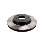 ���� ��������� �������� Toyota Corolla E140 / E150 2006-2010, Corolla E170 / E180 2013-2016, Corolla E170 / E180 2016-2019 Masuma BD1513 BD1513 ����