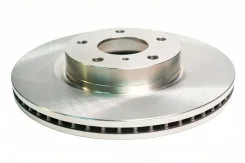 ���� ��������� �������� Nissan 350Z Z33 2002-2009, Infiniti Infiniti G III V35 2002-2007, Nissan Teana J31 2003-2005, Teana J31 2006-2008 C210R2143 ��...
