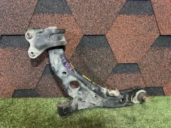 ����� Mazda CX-7 2011 EH4434350 ER3P L3-VDT, �������� ����� EH4434350 ����