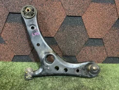 ����� Toyota Ipsum 2004 4806949045 ACM21W 2AZ-FE, �������� ����� 4806949045 ����