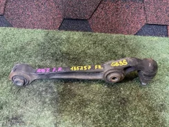 ����� Mazda Atenza 2006 GJ6A34300D GG3S L3-VE, �������� ������ GJ6A34300D ����