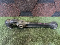 ����� Mazda Atenza 2006 GJ6A34300D GG3S L3-VE, �������� ����� GJ6A34300D ����