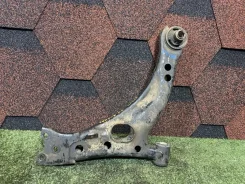 ����� Toyota Corona 1995 4806820270 CT195 2C, �������� ������ 4806820270 ����