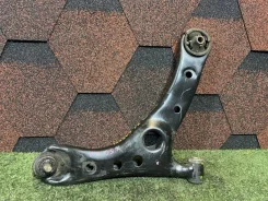 ����� Toyota Ipsum 2004 4806849045 ACM21W 2AZ-FE, �������� ������ 4806849045 ����